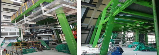 Technical Innovation 1