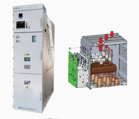 Technical Innovation 2