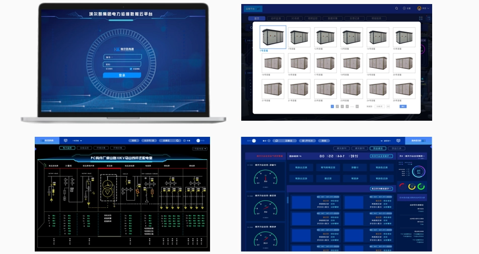 Technical Innovation 4