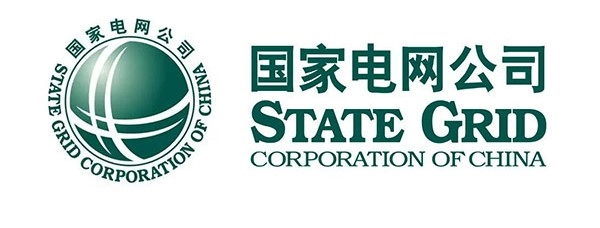 国家电网